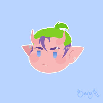 icon ych sem linha