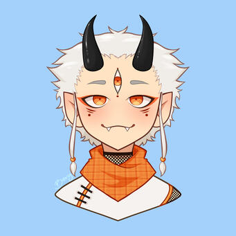 Icon YCH